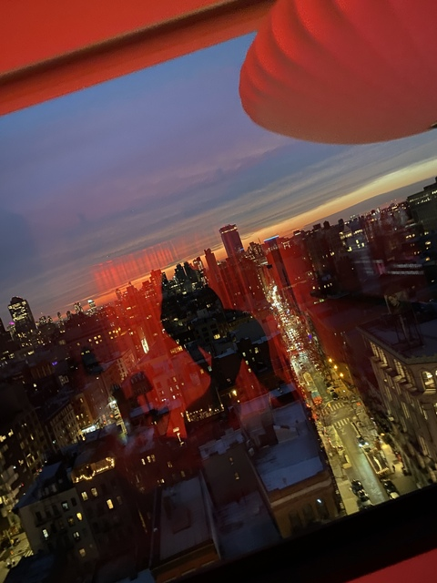 Leaked lvst4me header onlyfans leaked