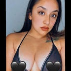 Leaked lvsweetness onlyfans leaked