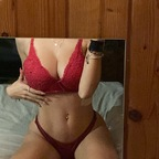 Leaked lxgoo onlyfans leaked