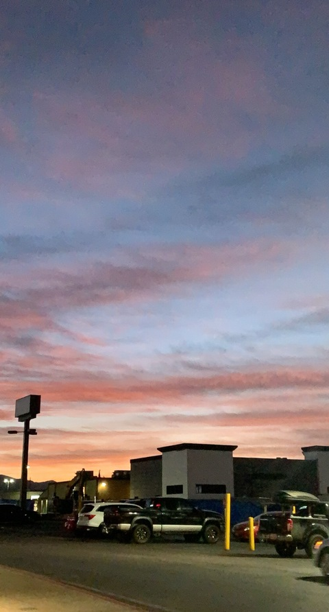 Leaked lxvebug header onlyfans leaked