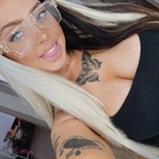 Leaked lxxxo onlyfans leaked