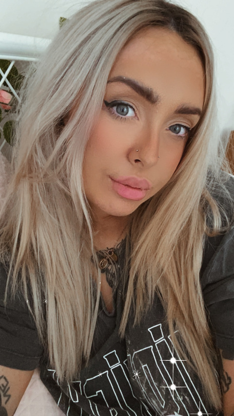 Leaked lxxxo header onlyfans leaked