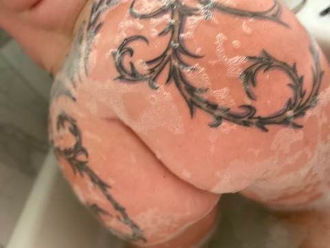 Leaked lydia2010 header onlyfans leaked