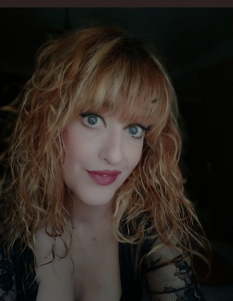 Leaked lydia_milf header onlyfans leaked