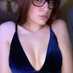 Leaked lydiaem onlyfans leaked