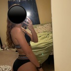 Leaked lydiaknoz onlyfans leaked