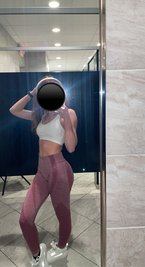 Leaked lydiaknoz header onlyfans leaked