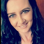 Leaked lydialikebeetlejuice onlyfans leaked