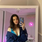 Leaked lydialovesss onlyfans leaked