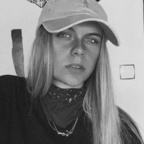 lydiardgz Profile Picture