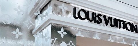 Leaked lydiardgz header onlyfans leaked