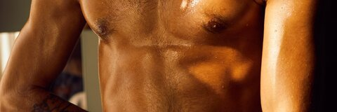 Leaked lykvhen header onlyfans leaked