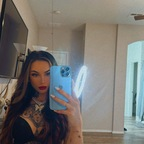 Leaked lylafree onlyfans leaked