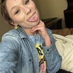 Leaked lylalucas onlyfans leaked