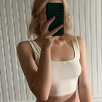 Leaked lylarose333 onlyfans leaked