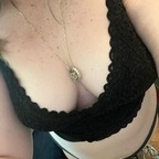 Leaked lyllie13 onlyfans leaked