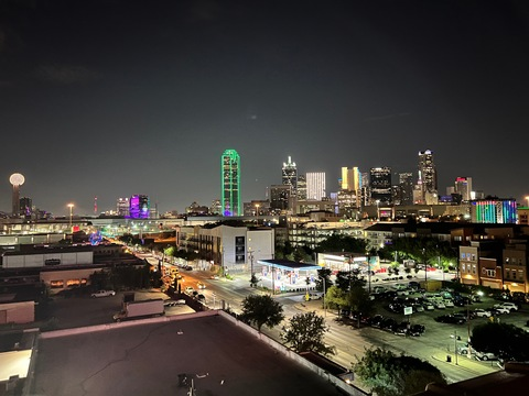 Leaked lyllie13 header onlyfans leaked