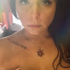 Leaked lyn_abrams onlyfans leaked