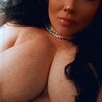 Leaked lynlightsitup onlyfans leaked