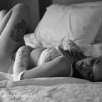 Leaked lynn978 onlyfans leaked