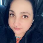 Leaked lynn_the_sin-vip-page onlyfans leaked