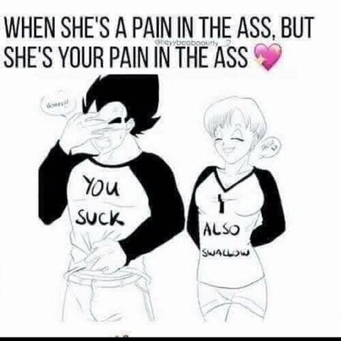 Leaked lynngirlie header onlyfans leaked