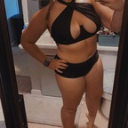 Leaked lynniebitch onlyfans leaked