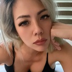 Leaked lynniecai onlyfans leaked