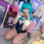 Leaked lynniequin onlyfans leaked