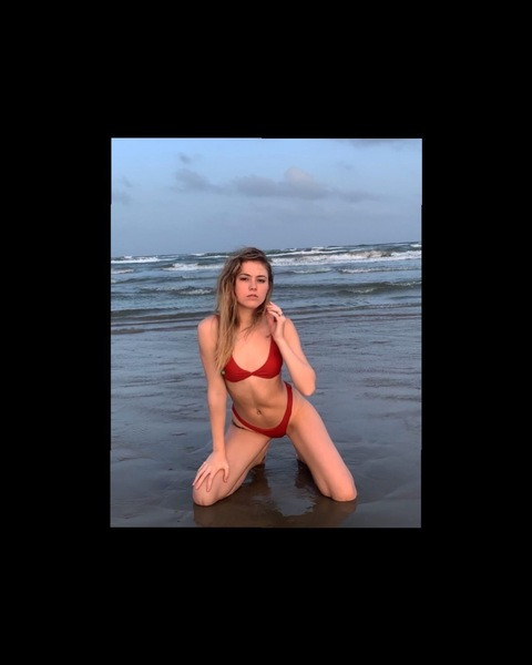 Leaked lynnrosie header onlyfans leaked