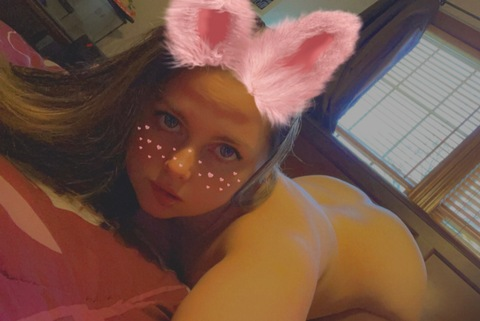 Leaked lynnserips header onlyfans leaked