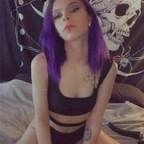 Leaked lynnxoxo423 onlyfans leaked