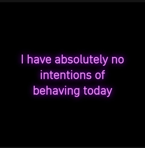 Leaked lyric_in_my_head header onlyfans leaked