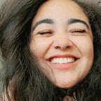 Leaked lyricallyyyy onlyfans leaked