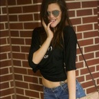 Leaked lyriclust onlyfans leaked