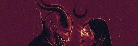 Leaked lysbeth header onlyfans leaked