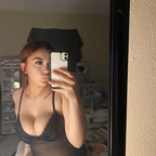 Leaked lyssa25 onlyfans leaked