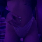 Leaked lyssaa.m onlyfans leaked