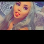 lyssacakez Profile Picture