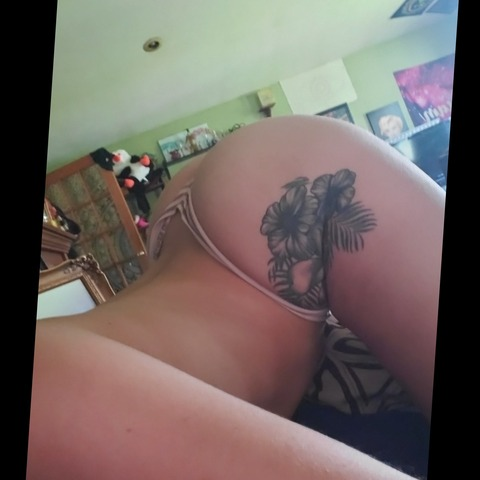 Leaked lyssalovesyou22 header onlyfans leaked