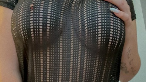 Leaked lyssaugustppv header onlyfans leaked