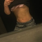 Leaked lysten80 onlyfans leaked