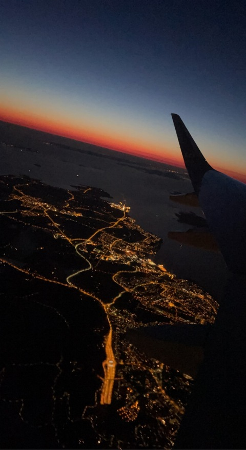 Leaked lysten80 header onlyfans leaked