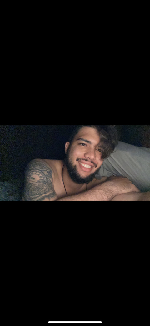 Leaked lyvam header onlyfans leaked