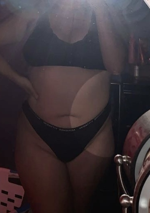 Leaked lyynnn header onlyfans leaked