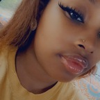 Leaked m.a.r.i.3 onlyfans leaked