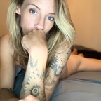 Leaked m.d.g onlyfans leaked