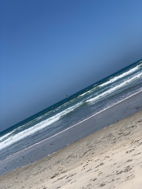 Leaked m.d.g header onlyfans leaked