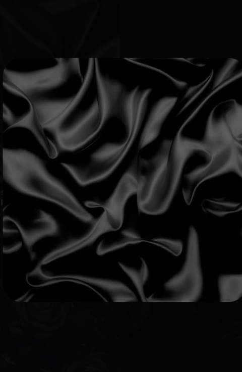 Leaked m.i.a.xxx header onlyfans leaked