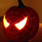 Leaked m.most onlyfans leaked